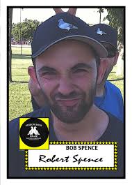 2011 Pigeon Boy Cards