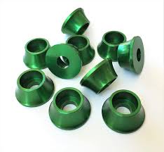 300 x 300 png 53 кб. M6 Curved Side Beauty Washer 10pcs Anodized Aluminum Detail Dress Up Black Fasteners Assetrak Washers
