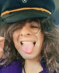 Ronny Dave Castro (@ronnydavecastro) · Instagram 照片和视频