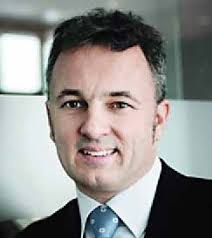 20TH ANNIVERSARY CONFERENCE