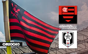 Lift your spirits with funny jokes. Flamengo X Resende Comente O Jogo Aqui Flamengo Coluna Do Fla