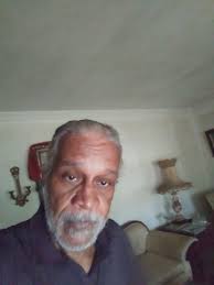 Melvin Lawrence (@melvin.lawrence.7169) • Facebook