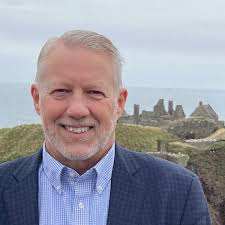 Applexus Technologies