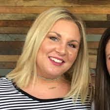 Abigail Witman's Instagram, Twitter & Facebook