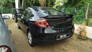 We did not find results for: Proton Gen2 1 6 Manual Kereta Secondhand Kelantan 02 Facebook