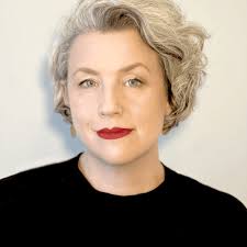 About Us : InsideOut Team