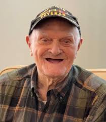 Walter Owen Obituary