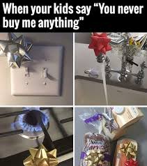 Read full profile published on april 9, 2021 a doctor of psychology with specialties include children, fa. 202 Parenting Memes That Will Make You Laugh Out Loud Bored Panda