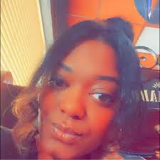 𝐑𝐎𝐂𝐊𝐘 𝐌𝐎𝐔𝐍𝐓, 𝐍𝐂 ‼️🎪WELCOME TO THE 𝐇𝐎𝐑𝐑𝐎𝐑 𝐂𝐈𝐑𝐂𝐔𝐒!  🎪 🔻Buy your tickets in advance here 🔻 🕷  https://www.etix.com/ticket/v/1882/the-dunn-centerperformance_id=96012149&country=US&language=es  ➡️ 𝐒𝐄𝐏