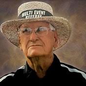 Remembering Aldine High School