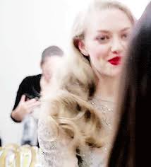 Soaring Through the Sky