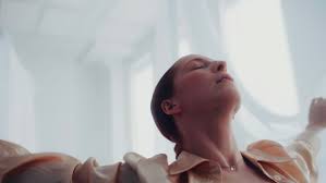 Kim_MariaVattimo_dancefilm_SFDFF2021 - San Francisco Dance Film Festival