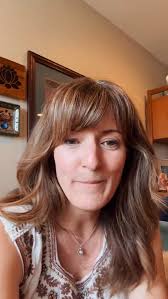 Be nice to your nervous system. Take time to really breathe, rest, dance,  laugh, move. You are more important than all the things you “have” to do! ,  This week pick 3 things that nourish your body, ...