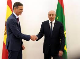 Experience Corinna Kopf's private sanctuary up close