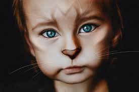 Callie Clark Photography