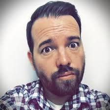 Ryan Perez (ryanzoperez)