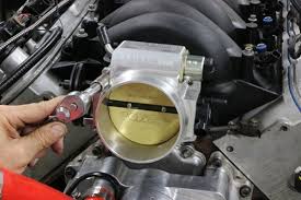 Toyota vios modification costs should have exceeded the estimated costs of modification provided the modifier. 7 Components To Tune Up Car Engine For Maximum Horsepower Torque