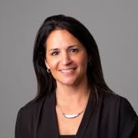 Jeff Higdon Email & Phone Number