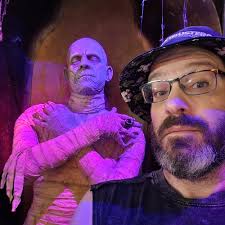 Tips for buying R2 at Home Depot