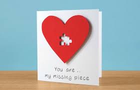 Diy Valentines Day Cards For Your Husband Your Mom And Everyone Else Make valentines cards for your beloved person.