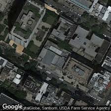 New York Post Office 10021 Lenox Hill Usps Hours Phone Number And Location