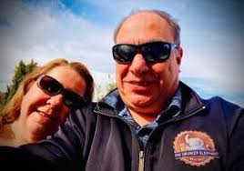 Walla Walla Winemaker Interviews