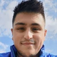 100+ "Steven Mike" profiles