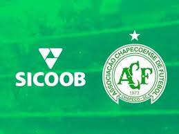 Chapecoense sc results , chapecoense sc fixtures. Sicoob E O Novo Patrocinador Da Chapecoense Sicoob Sc Rs