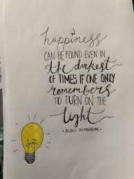 Quotes Dailyquotes Harrypotter Calligraphy Lightbulb Pretty Creative Writing Harry Hpquotes Hp Quotes Disney Quotes Daily Quotes