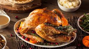 We did not find results for: What Restaurants Will Be Open In Central Nc For Thanksgiving
