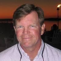 Chip Carpenter Email & Phone Number