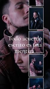 #TodoAcuerdoEscritoEsUnaMentira: desde el 11 al 26 de noviembre en  #TeatroDelPuente. , ⚡Reseña, Creación escénica que ficcionaliza la realidad  política de un Chile distópico (2079), donde la ...