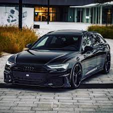 A Imagem Pode Conter Carro E Atividades Ao Ar Livre Audi Cars Super Cars Audi Rs6