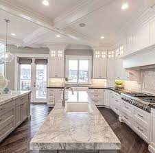 If you are coveting an industrial look, then bespoke. What I Don T Want Home Decor Kitchen Kitchen Design House Rooms