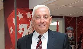 Liverpool apologise over Roy Evans Darko Gyabi comments