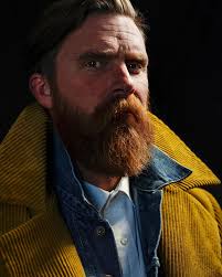 Micah Long. #ryanoriginals #fashionstyle #fashionphotography #artcollection  #artdirector #fashion #creativedirector #art #photography