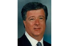 Paul Abate Obituary (1944