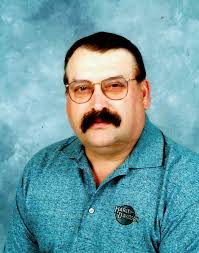 Obituary of Regis A. Zipnock