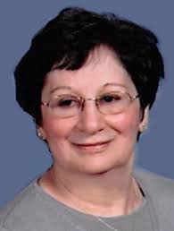 Maria Darrigo Obituary August 28, 2022