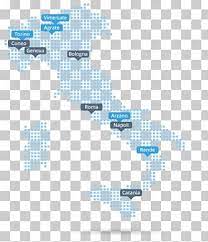 Explore @intesasanpaolo tweets with statistics and download mp4 videos notizie, eventi, informazioni in tempo reale sul mondo intesa sanpaolo dall'ufficio stampa del | twugi. Intesa Sanpaolo Png Images Intesa Sanpaolo Clipart Free Download
