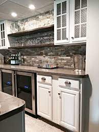 Basement Kitchen Ideas Small Basement Kitchen And Bar Design Small Basement Kitchen Basement Kitchenette Modern Home Bar