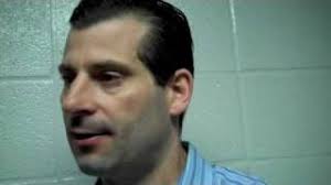 Just Take A Minute: March 1-5, 2010