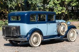 Image result for Bowling Green 1929 Dodge