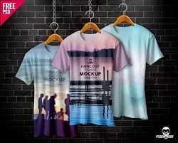 Download Where Can I Make Tshirt Mockups Quora