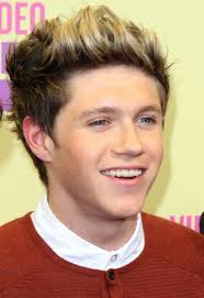 Nialls braces :)