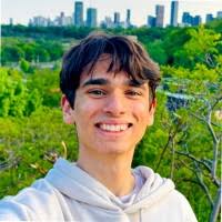 80+ perfiles de «Handy»