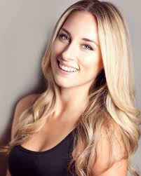 Jacquie Brown (@ItsJacquieBrown) • Facebook