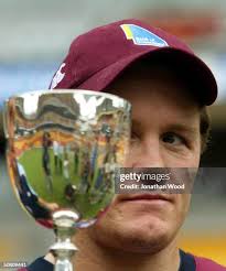 191 Templeton Cup Stock Photos, High-Res Pictures, and Images