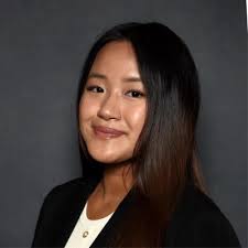 I am excited to announce that I have accepted my first co-op in the  Marketing role with ThreatX in their Boston office. Special thank you to Jillian  Griggs, Brian Moy, and my