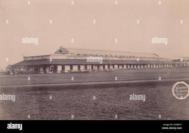 India and 1900s hi-res stock photography and images - Alamy